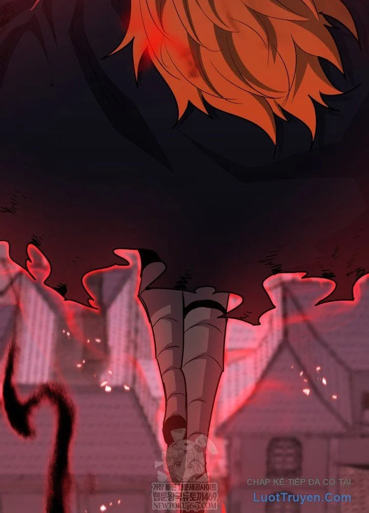 Bản Chất Của Chuyển Sinh Chapter 165 - Trang 2