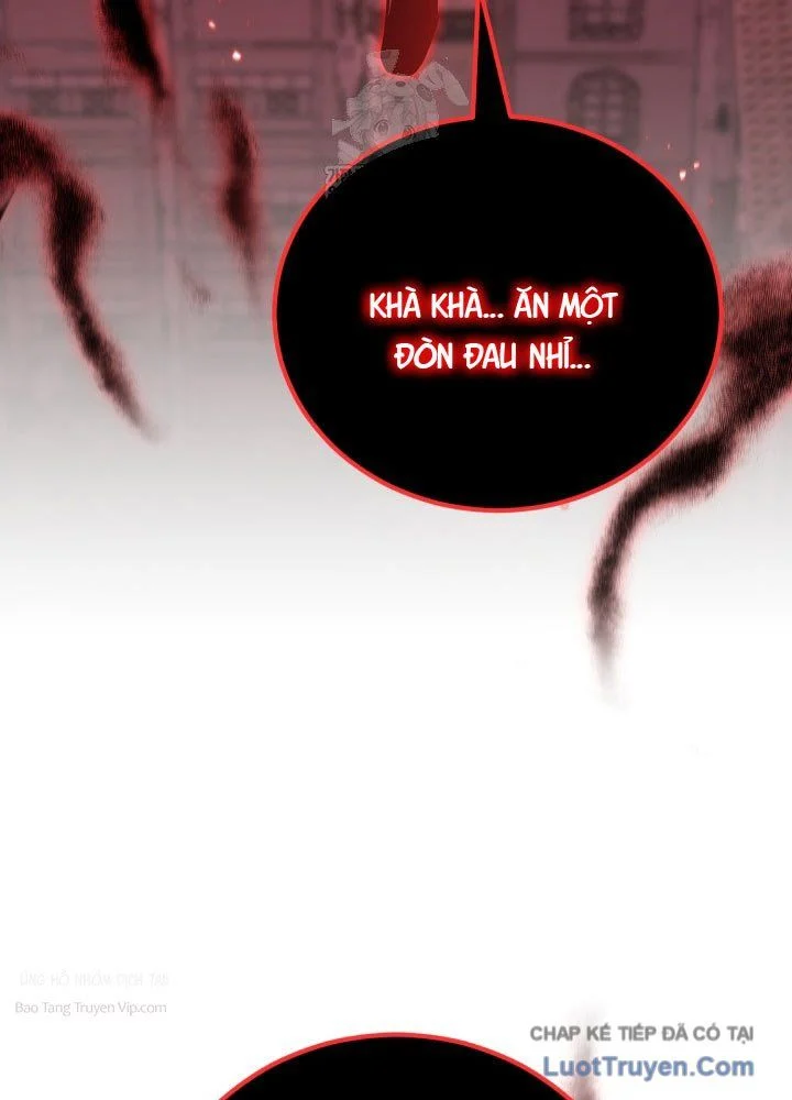 Bản Chất Của Chuyển Sinh Chapter 165 - Trang 2