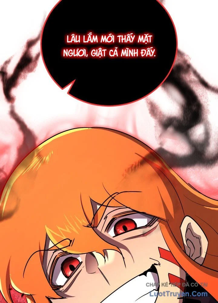 Bản Chất Của Chuyển Sinh Chapter 165 - Trang 2