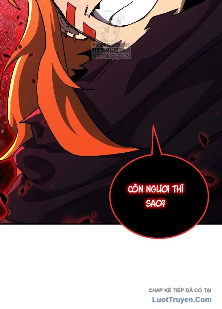 Bản Chất Của Chuyển Sinh Chapter 165 - Trang 2