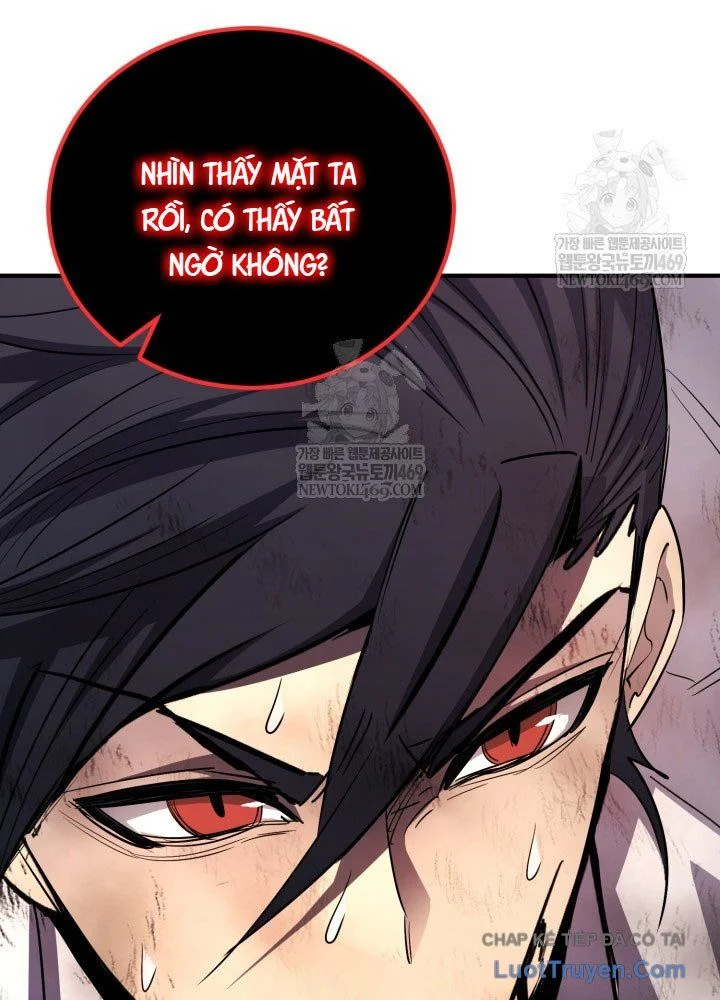 Bản Chất Của Chuyển Sinh Chapter 165 - Trang 2