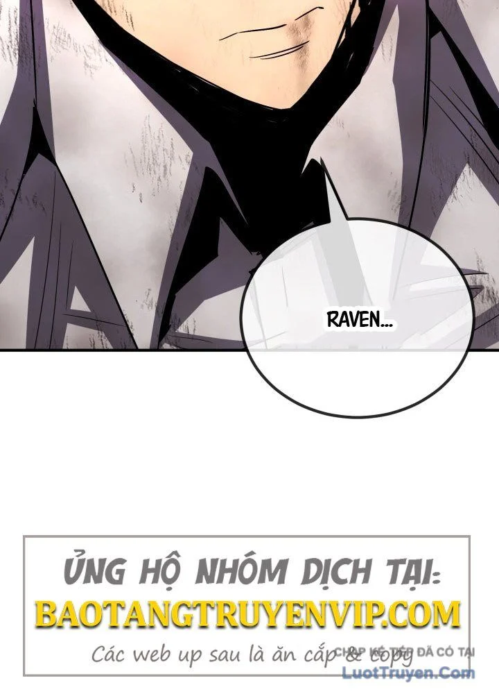 Bản Chất Của Chuyển Sinh Chapter 165 - Trang 2