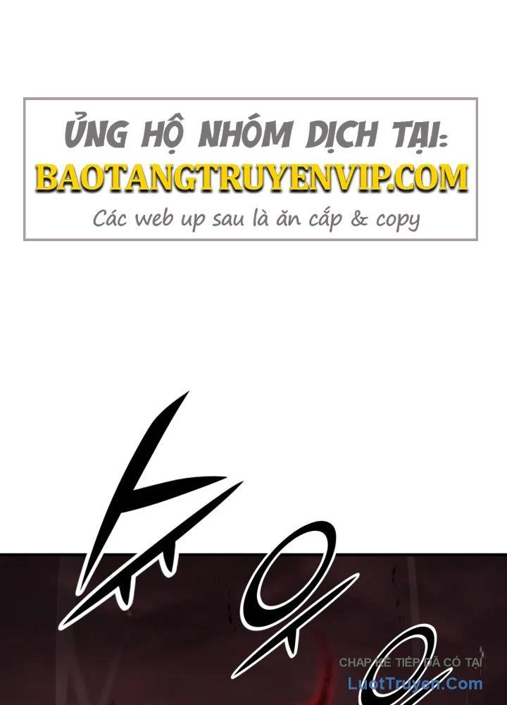 Bản Chất Của Chuyển Sinh Chapter 165 - Trang 2