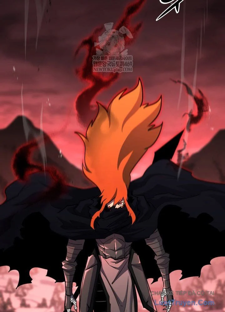 Bản Chất Của Chuyển Sinh Chapter 165 - Trang 2