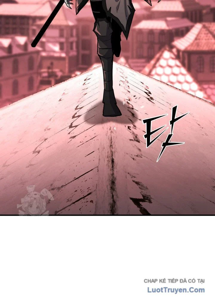 Bản Chất Của Chuyển Sinh Chapter 165 - Trang 2