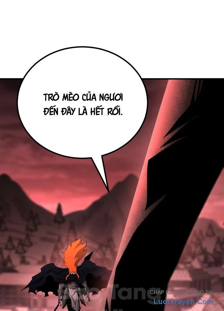 Bản Chất Của Chuyển Sinh Chapter 165 - Trang 2