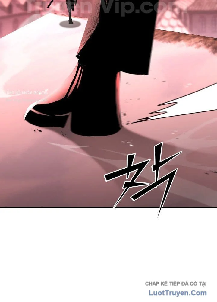 Bản Chất Của Chuyển Sinh Chapter 165 - Trang 2