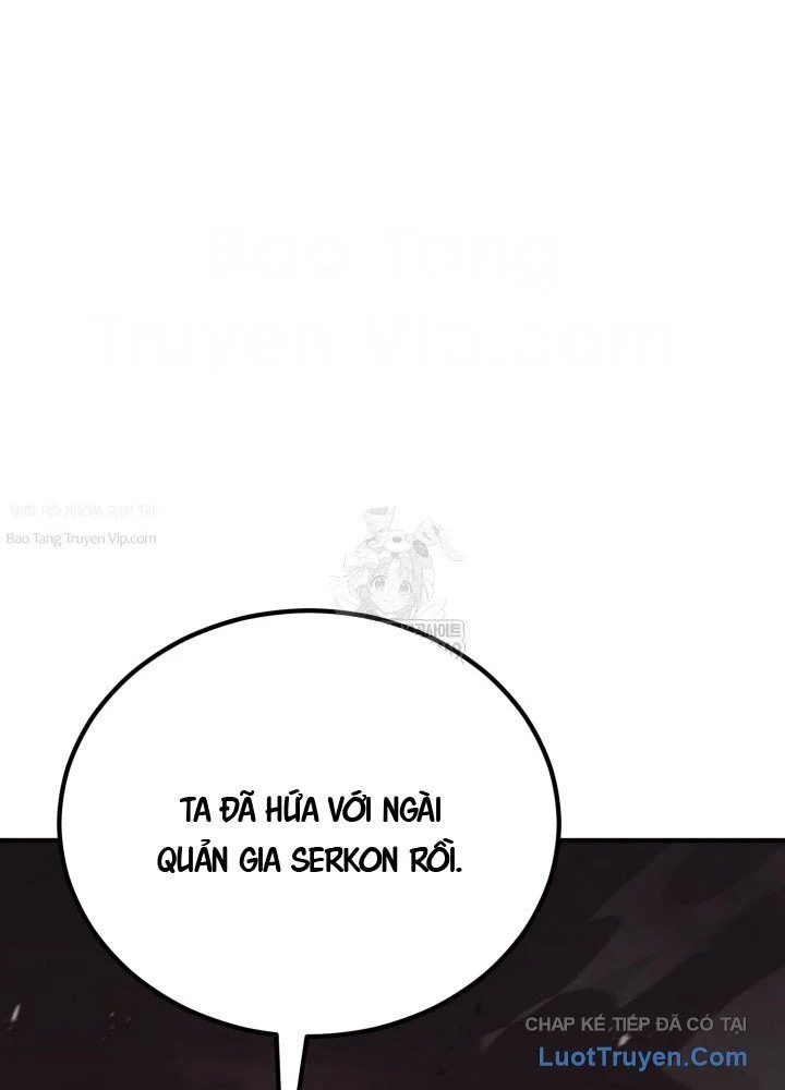 Bản Chất Của Chuyển Sinh Chapter 165 - Trang 2