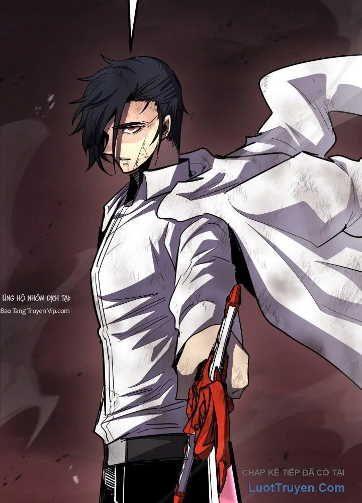 Bản Chất Của Chuyển Sinh Chapter 165 - Trang 2