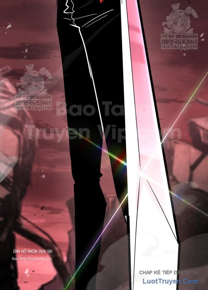 Bản Chất Của Chuyển Sinh Chapter 165 - Trang 2