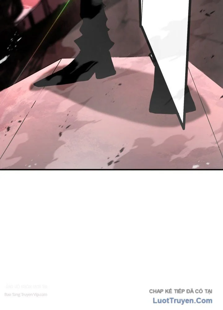 Bản Chất Của Chuyển Sinh Chapter 165 - Trang 2