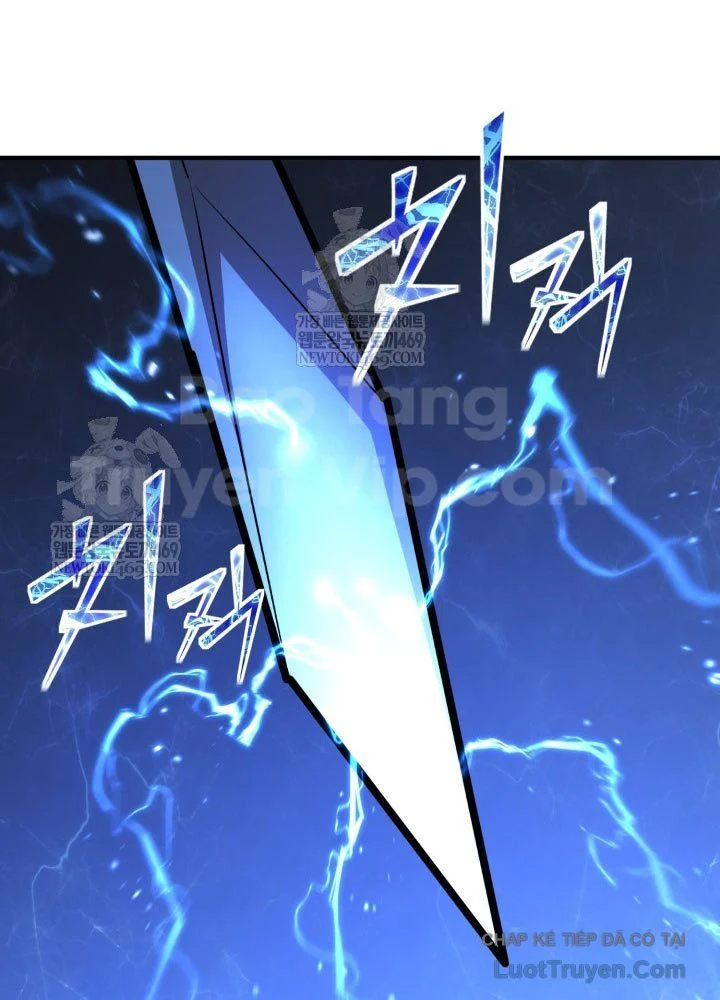 Bản Chất Của Chuyển Sinh Chapter 165 - Trang 2