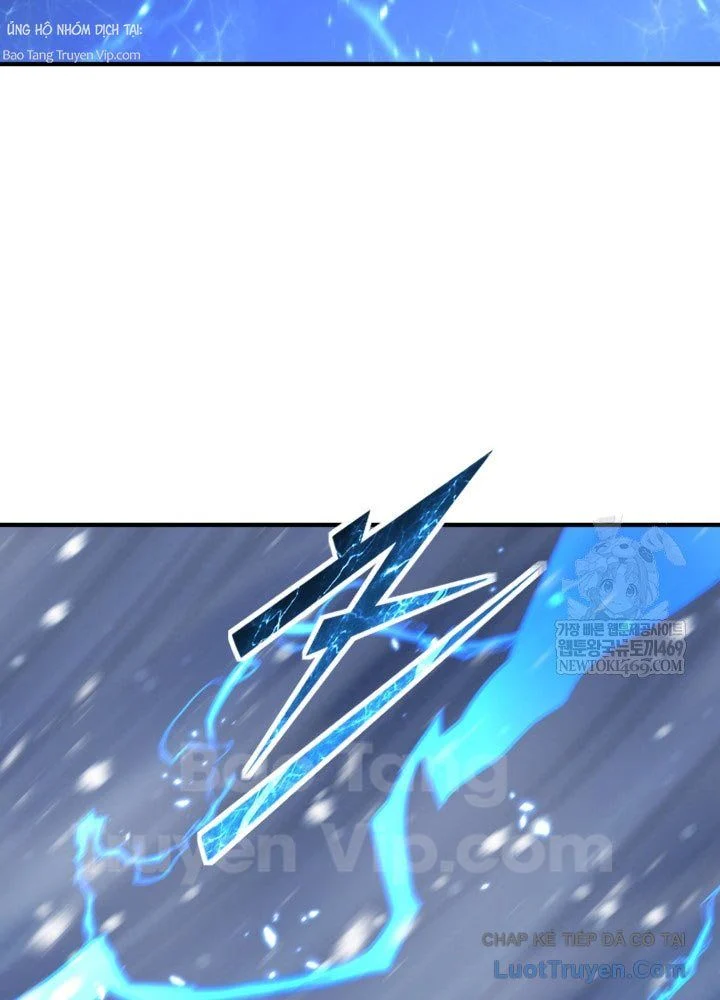 Bản Chất Của Chuyển Sinh Chapter 165 - Trang 2