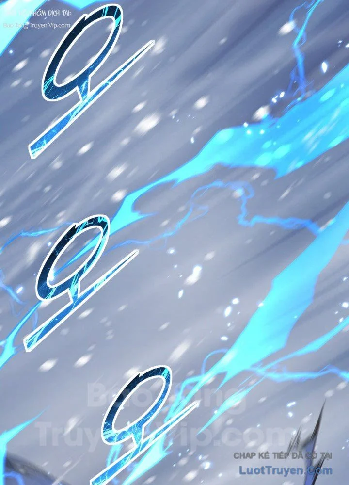 Bản Chất Của Chuyển Sinh Chapter 165 - Trang 2