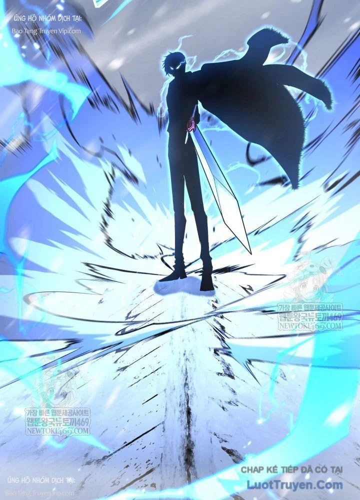 Bản Chất Của Chuyển Sinh Chapter 165 - Trang 2