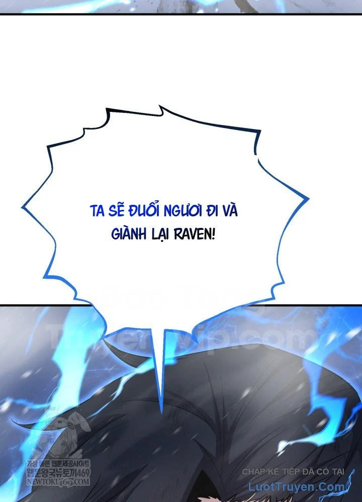 Bản Chất Của Chuyển Sinh Chapter 165 - Trang 2