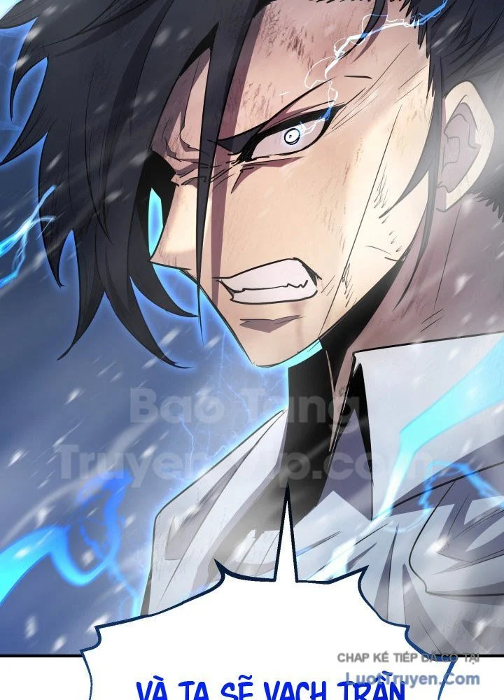 Bản Chất Của Chuyển Sinh Chapter 165 - Trang 2