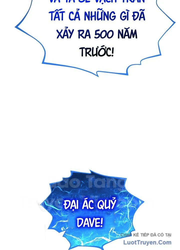 Bản Chất Của Chuyển Sinh Chapter 165 - Trang 2