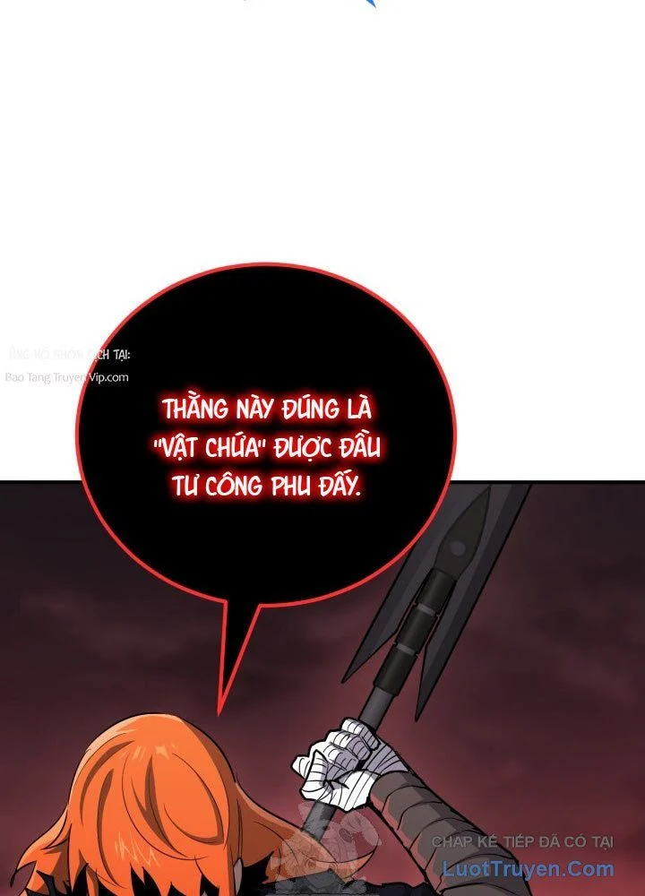 Bản Chất Của Chuyển Sinh Chapter 165 - Trang 2