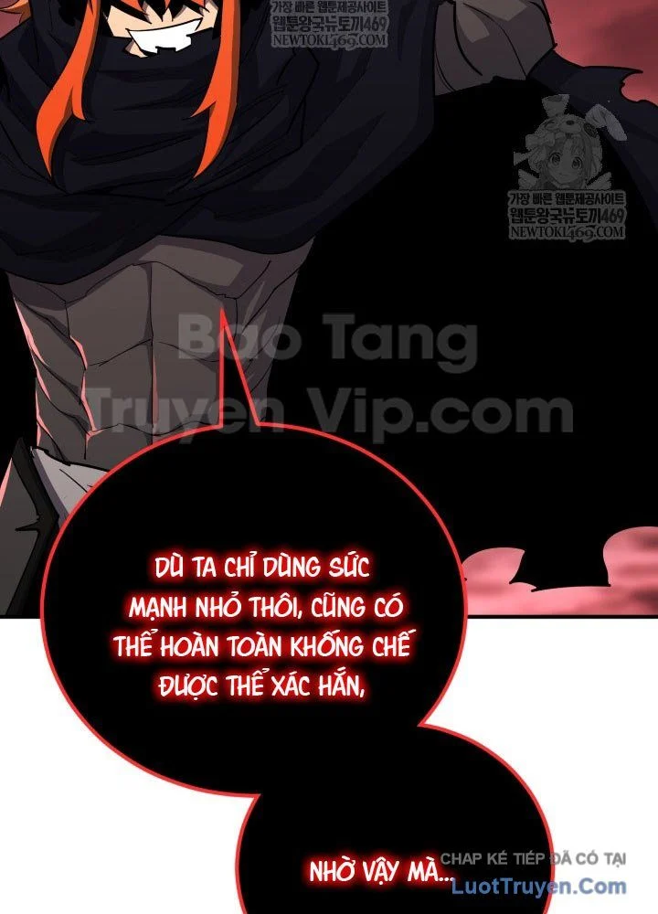 Bản Chất Của Chuyển Sinh Chapter 165 - Trang 2