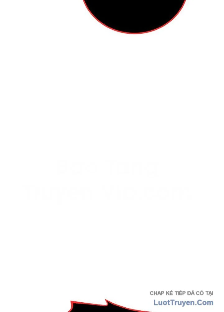 Bản Chất Của Chuyển Sinh Chapter 165 - Trang 2