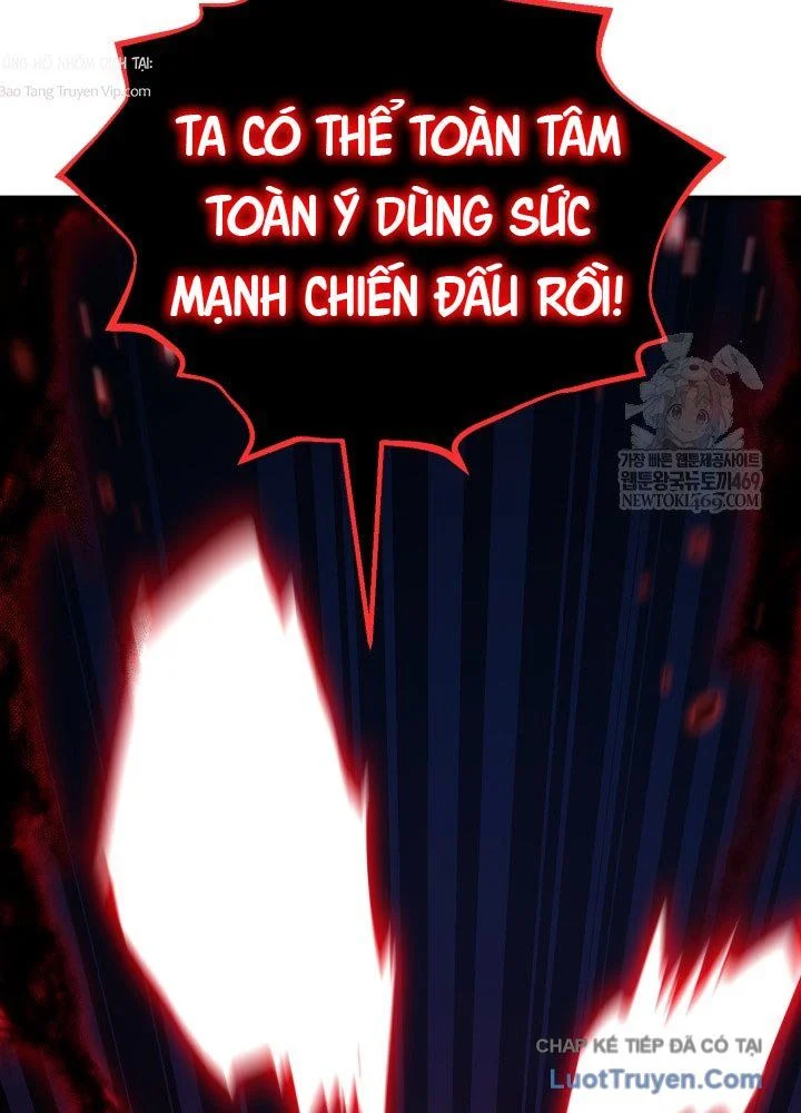 Bản Chất Của Chuyển Sinh Chapter 165 - Trang 2
