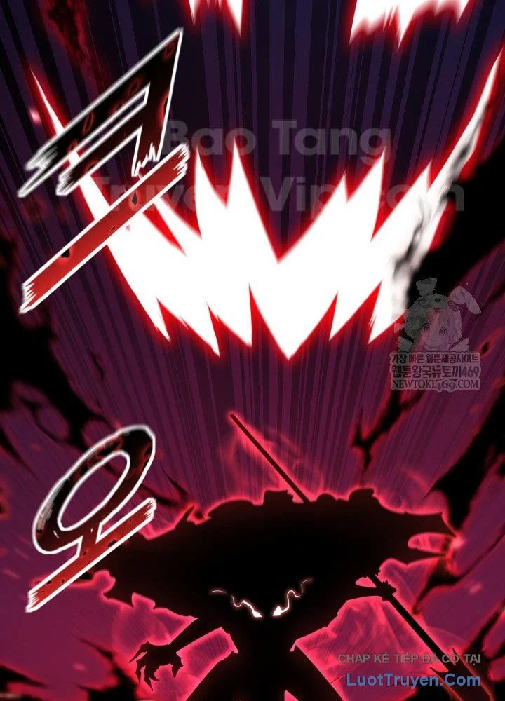 Bản Chất Của Chuyển Sinh Chapter 165 - Trang 2