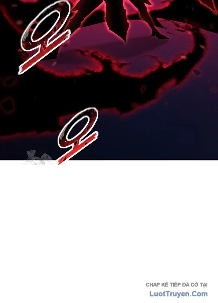 Bản Chất Của Chuyển Sinh Chapter 165 - Trang 2