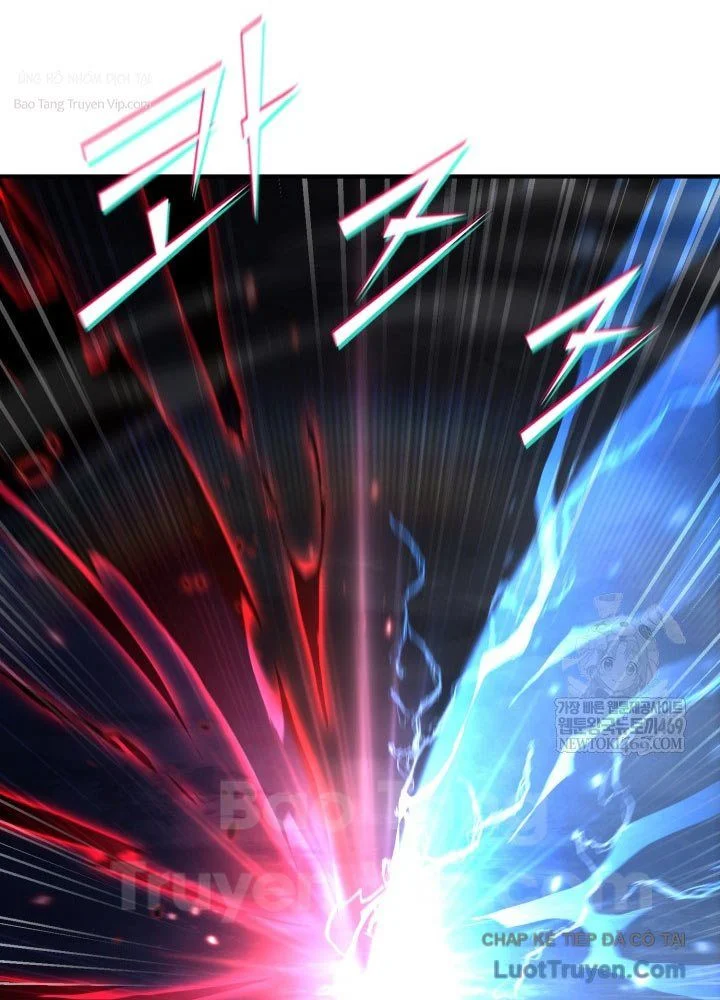 Bản Chất Của Chuyển Sinh Chapter 165 - Trang 2