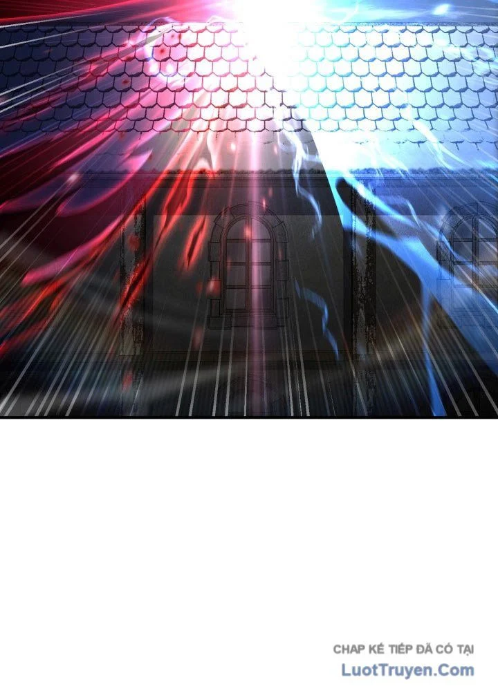 Bản Chất Của Chuyển Sinh Chapter 165 - Trang 2
