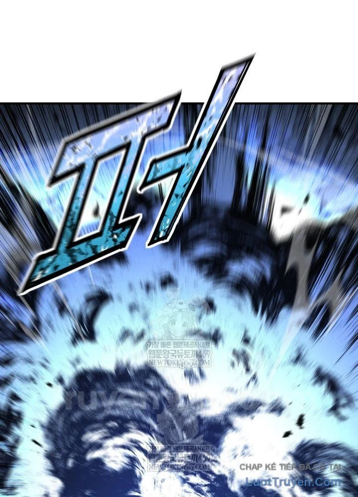 Bản Chất Của Chuyển Sinh Chapter 165 - Trang 2