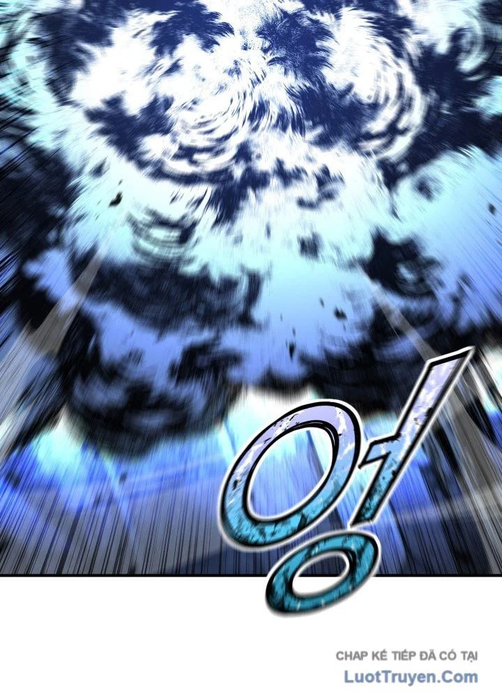 Bản Chất Của Chuyển Sinh Chapter 165 - Trang 2