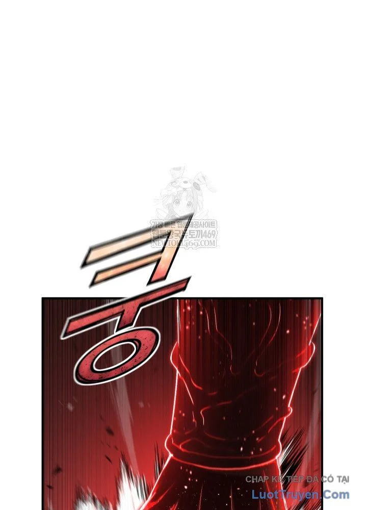 Bản Chất Của Chuyển Sinh Chapter 165 - Trang 2