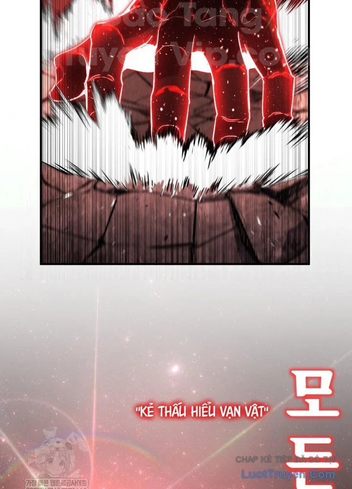 Bản Chất Của Chuyển Sinh Chapter 165 - Trang 2