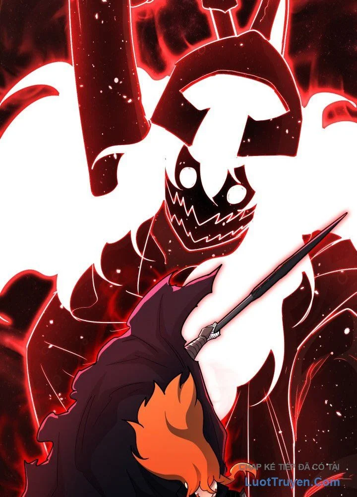 Bản Chất Của Chuyển Sinh Chapter 165 - Trang 2