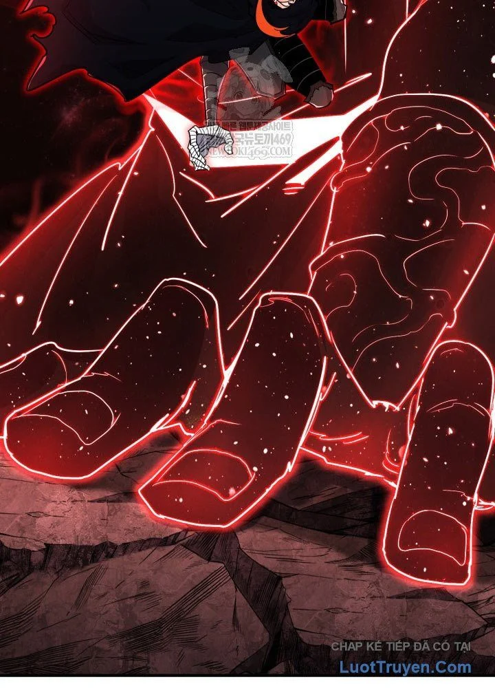 Bản Chất Của Chuyển Sinh Chapter 165 - Trang 2