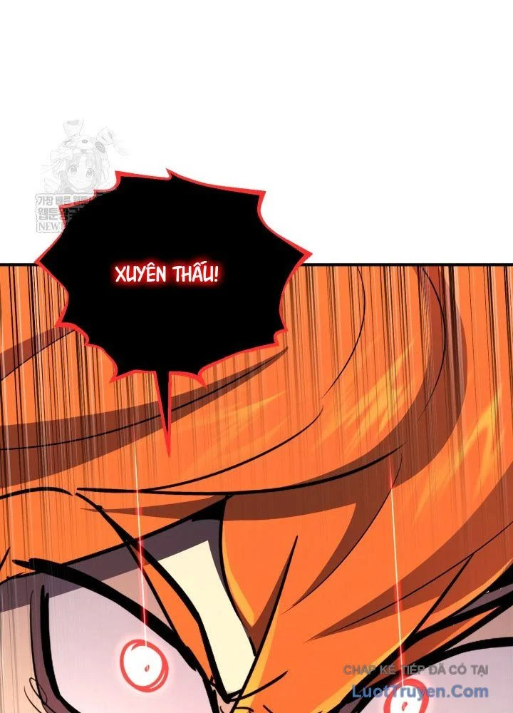 Bản Chất Của Chuyển Sinh Chapter 165 - Trang 2