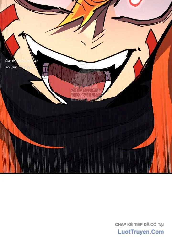 Bản Chất Của Chuyển Sinh Chapter 165 - Trang 2