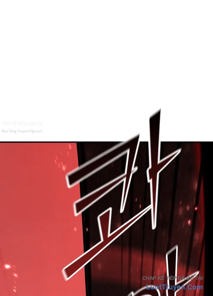 Bản Chất Của Chuyển Sinh Chapter 165 - Trang 2