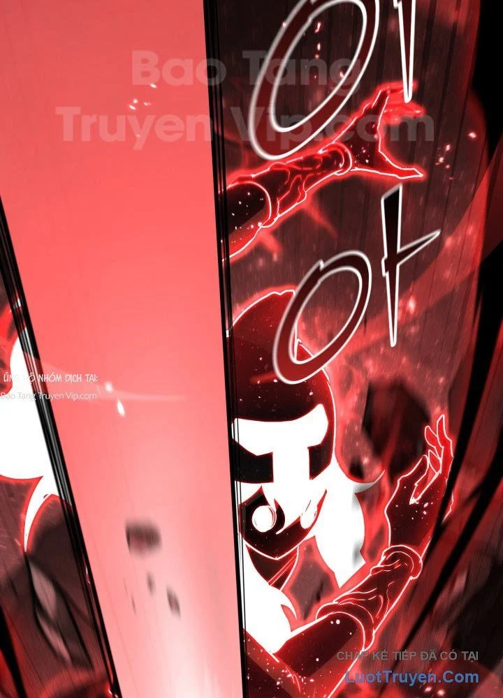 Bản Chất Của Chuyển Sinh Chapter 165 - Trang 2