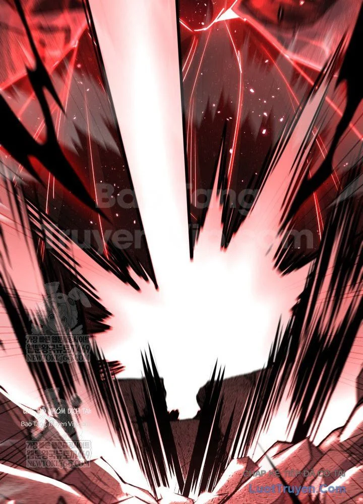 Bản Chất Của Chuyển Sinh Chapter 165 - Trang 2