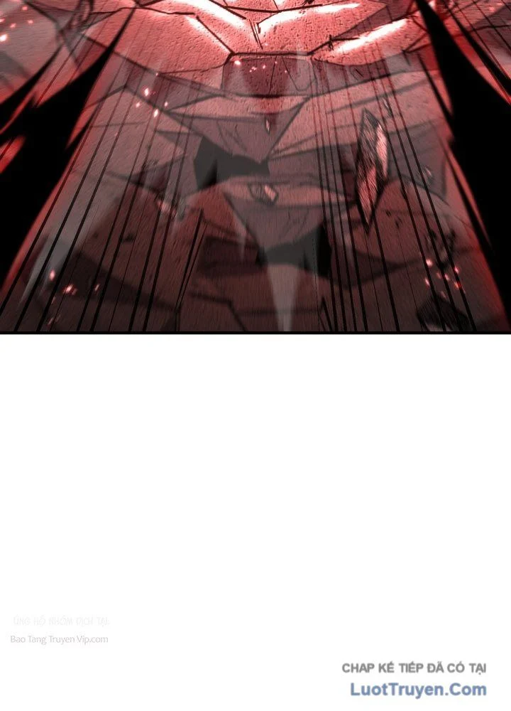 Bản Chất Của Chuyển Sinh Chapter 165 - Trang 2