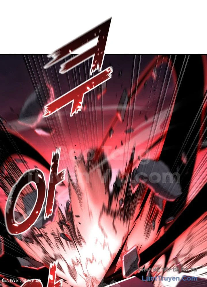 Bản Chất Của Chuyển Sinh Chapter 165 - Trang 2