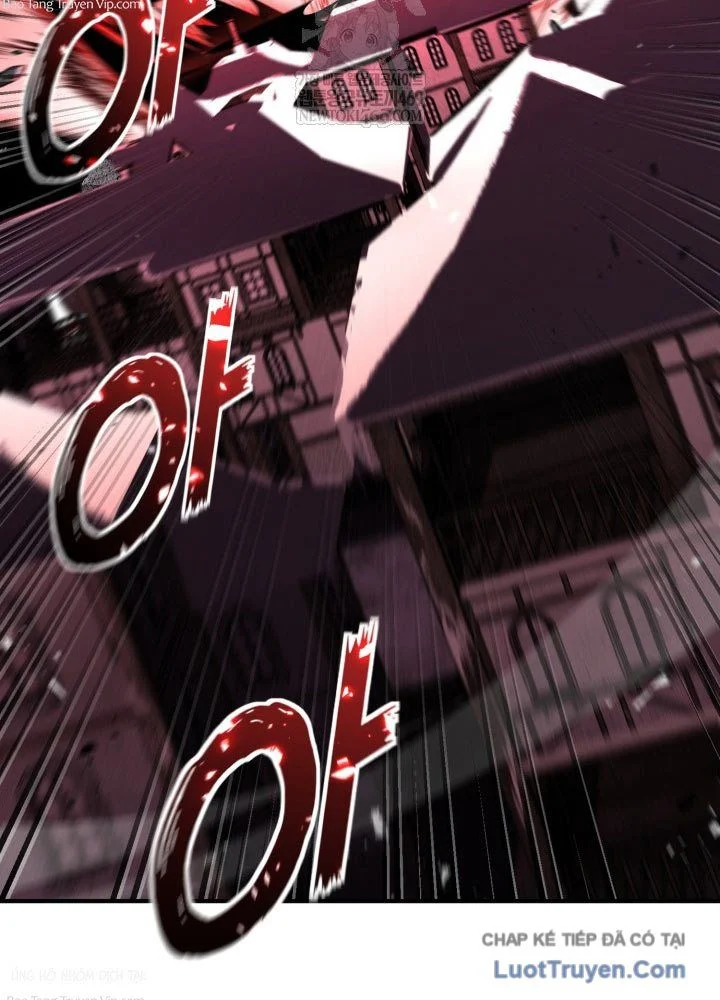 Bản Chất Của Chuyển Sinh Chapter 165 - Trang 2