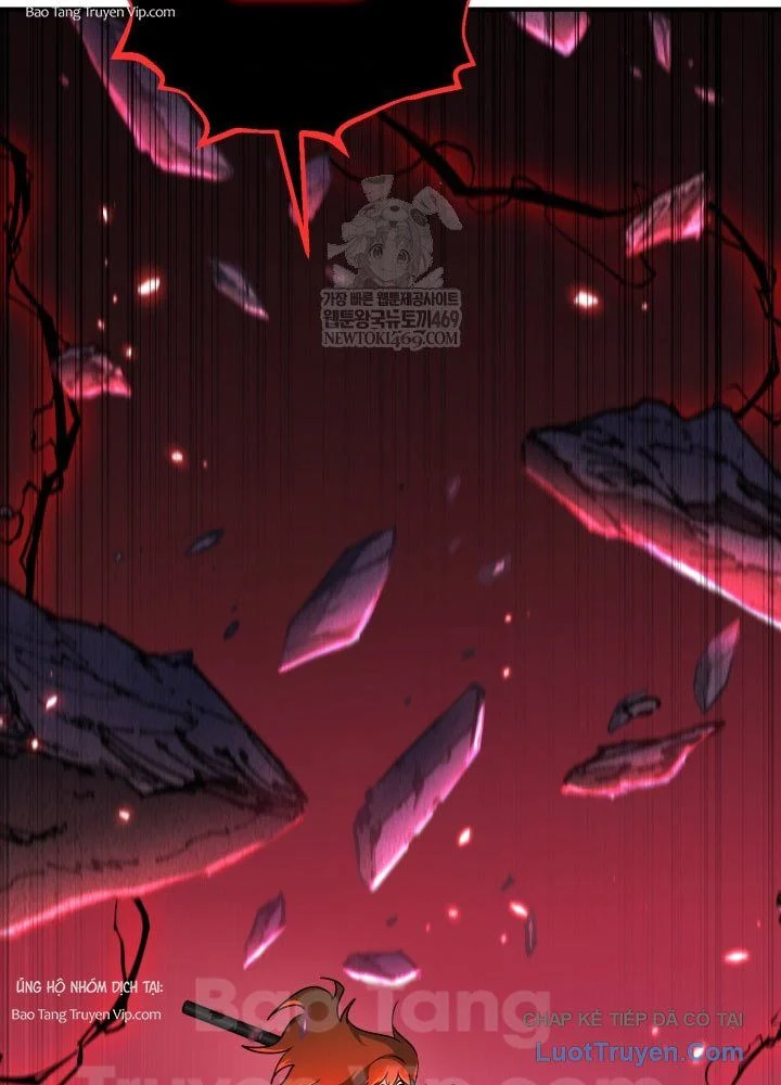 Bản Chất Của Chuyển Sinh Chapter 165 - Trang 2