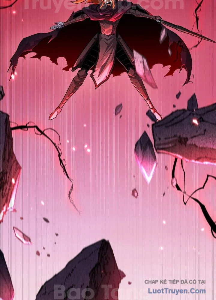 Bản Chất Của Chuyển Sinh Chapter 165 - Trang 2