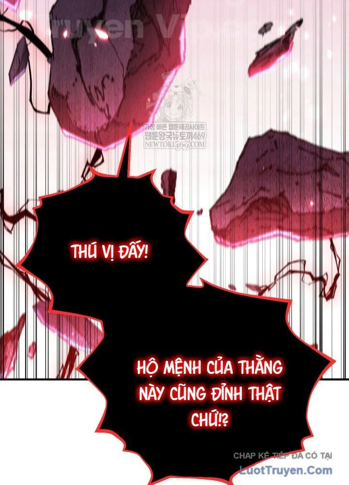 Bản Chất Của Chuyển Sinh Chapter 165 - Trang 2