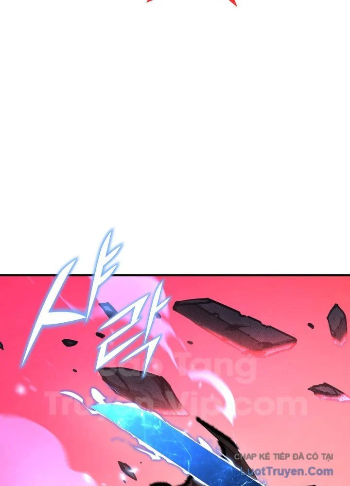Bản Chất Của Chuyển Sinh Chapter 165 - Trang 2