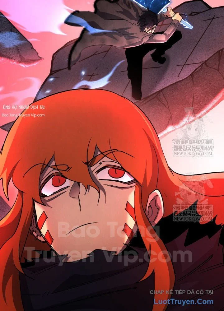 Bản Chất Của Chuyển Sinh Chapter 165 - Trang 2