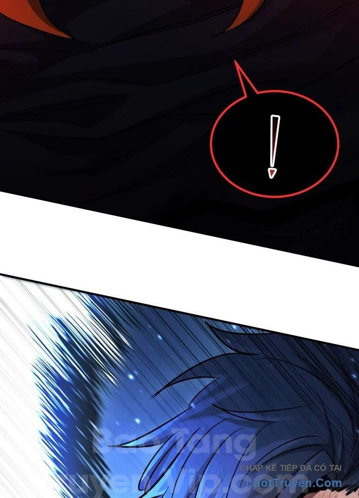 Bản Chất Của Chuyển Sinh Chapter 165 - Trang 2